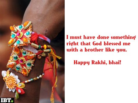 Happy Raksha Bandhan 2018 Wishes Quotes Pics Sms Messages Wallpaper Status Photos And