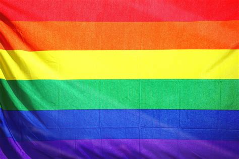 Bi pride flag wallpapers top bi pride flag backgrounds 792x1419. LGBT Flag Wallpapers - Top Free LGBT Flag Backgrounds ...