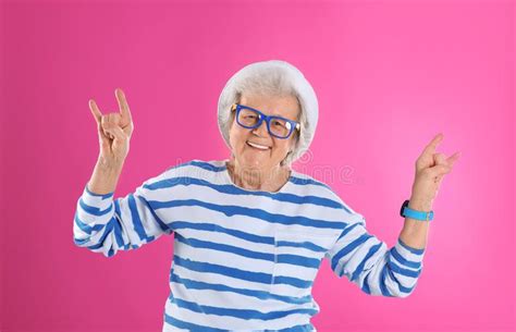 Cool Grandma Stock Images Download 455 Royalty Free Photos