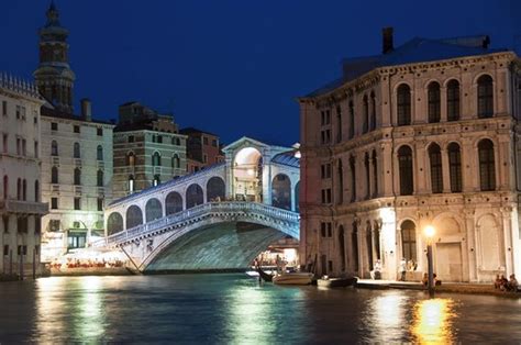 Best Photo Tour Venice Venetië 2022 Alles Wat U Moet Weten Voordat Je Gaat Tripadvisor