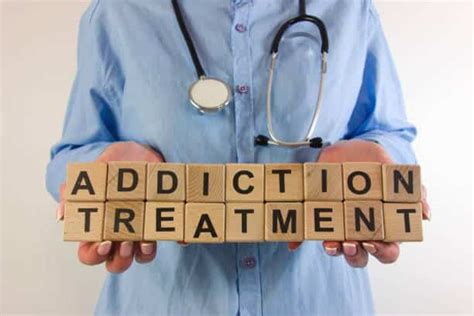 A Guide To Drug Addiction Treatment The Power Of Recovery Arca Jhb