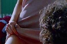 lauren lee smith lie nude sex movie scenes oral scene pussy valeriemillett shape water licking