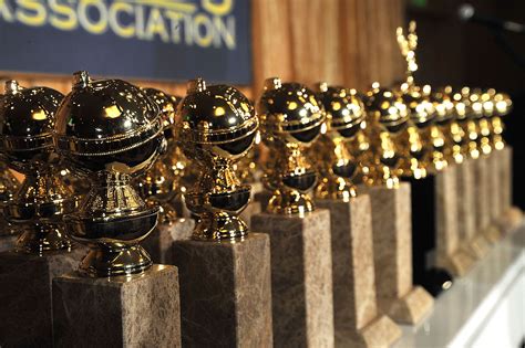 Golden Globe Awards Todos Los Ganadores De La Ceremonia Cultura Geek