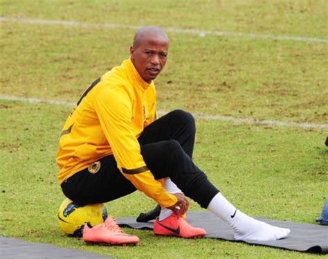 Son, daughter, wife, cars, house, latest news and net worth. Neal and Pray: Discarded by Kaizer Chiefs, Jimmy Tau tells ...