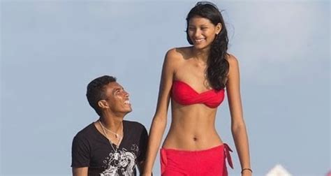 Why Dating A Taller Woman Is No Big Deal Dating Blog 1