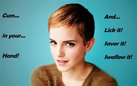 Emma Watson Cei Scrolller