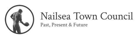 Nailsea Town Nailseas Official Website For News Events And More