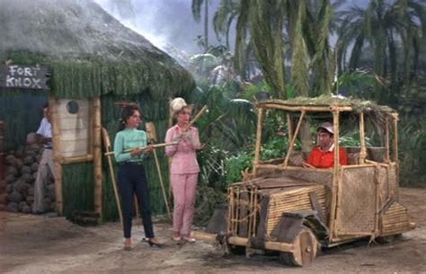 Gilligans Island Sitcoms Online Photo Galleries