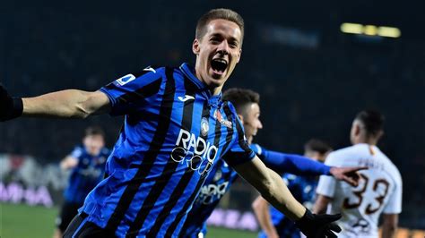 444,830 likes · 11,449 talking about this · 1,852 were here. Atalanta Bergamo vs Bologna Betting Odds and Predictions ...