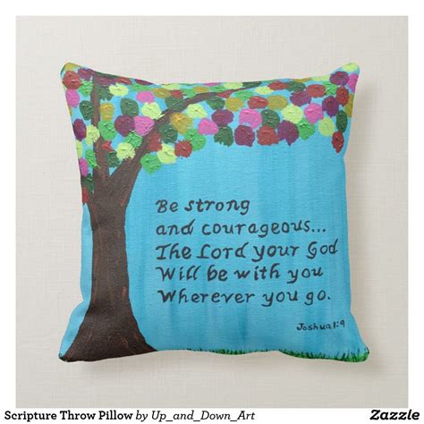 scripture-throw-pillow-zazzle-com-throw-pillows,-christian-throw-pillows,-colorful-throw-pillows