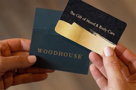 Spa Services | Mandeville, LA | Woodhouse Spa