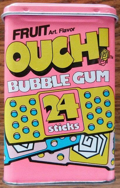 Childhood Memories 90s Childhood Toys Oldies But Goodies Ouch Bubble