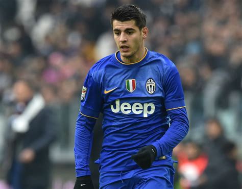 Álvaro borja morata martín date of birth: Arsenal transfer news: Arsenal 'clear to seal Alvaro ...
