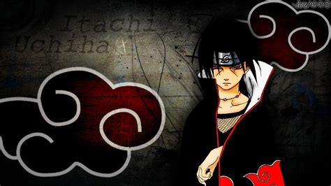 If you see some itachi wallpapers hd you'd like to use, just click on the image to download to your desktop or mobile devices. Itachi Wallpapers HD - Wallpaper Cave