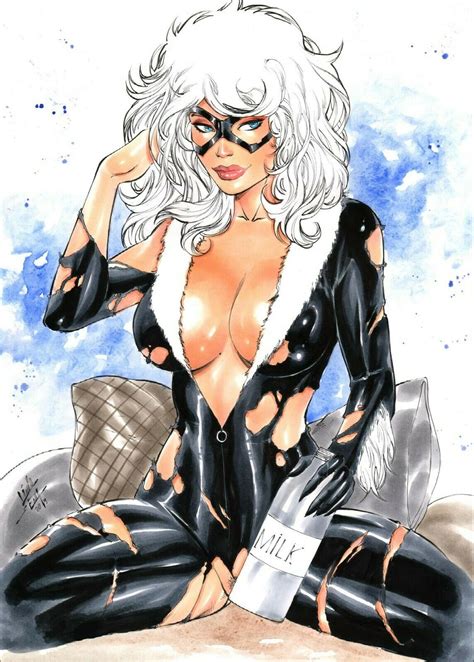 Rule34 If It Exists There Is Porn Of It Ed Benes Studio Lanio