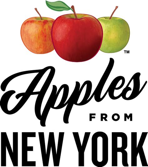 September 2020 Apples New York Farm Bureau