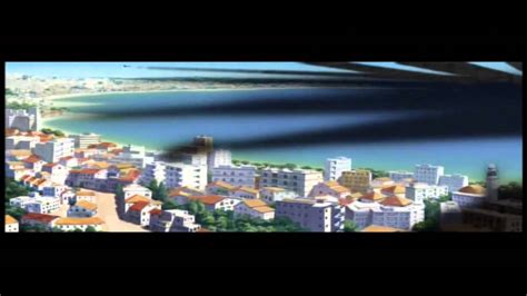 By caesar ferry mei 31, 2021. 12 Dollar Bin #5 The Animatrix - YouTube