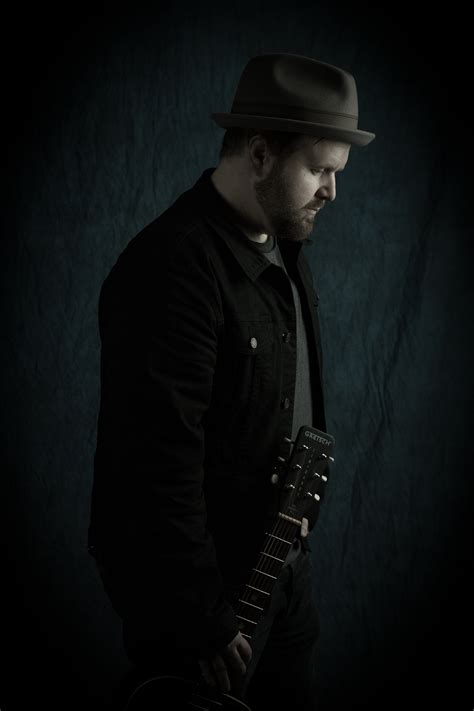 CHRISTOPHER BICKFORD -- Photographer