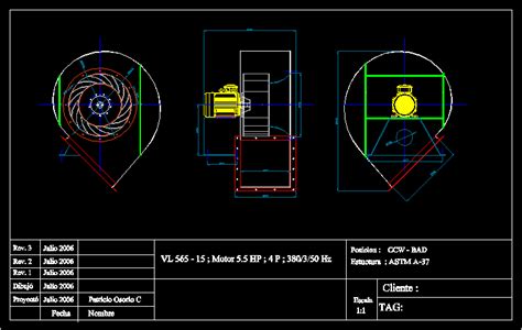Cad blocks ceiling details, ceiling fan cad block 2d chandeliers ceiling light dwg cad block free download, chandeliers autocad drawing sample ceiling fan autocad floor plan ceiling details hanger dwg cad block download free beautiful ceiling designs bmw x5 cad block, car side view and layout view autocad dwg ceiling lamps dwg autocad drawing, hanging lamps cad block elevation house layout and. Single Inlet Centrifugal Fan DWG Block for AutoCAD ...