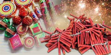 Mizoram Bans Use Of Firecrackers During Christmas And New Year