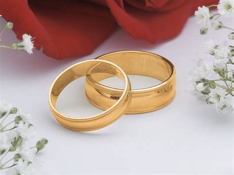 I have 12 years of state farm insurance experience as an insurance agent. Wedding rings | Flickr - Photo Sharing!