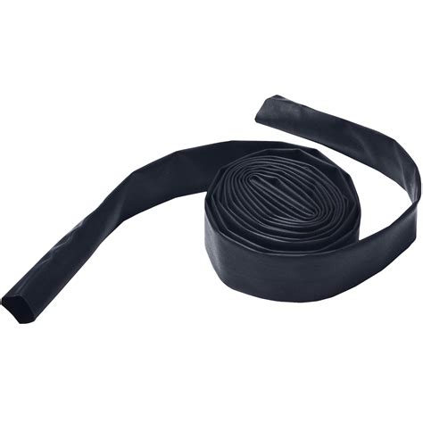 Summit Treestands Black Replacement Shrink Tubing for Summit Treestand