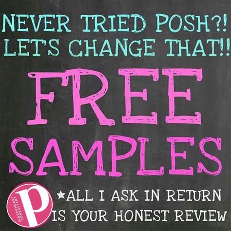 Pin by Melissa Champagne on Sample Graphics for Posh | Perfectly posh ...