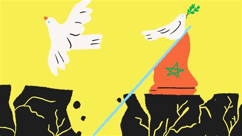 Pourquoi Le Séisme Au Maroc A T Il été Aussi Dévastateur Maj Radio