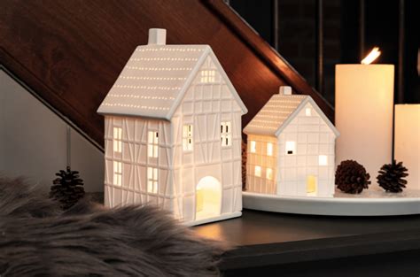 Movies, tv, celebs, and more. Lichthaus Fachwerkhaus von Räder Design - erkmann