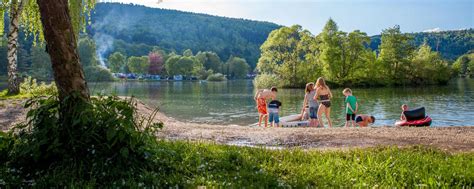 Leirintäalueelta voi vuokrata suuria asuntovaunuja kausipaikoilla this inspector visits camping und ferienpark teichmann every year and inspects the campsite based on more than 200 facilities and other points. Newsletter - Camping- & Ferienpark Teichmann