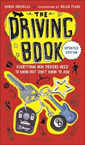 4.5 out of 5 stars (91) sale price au$18.30 au$ 18.30. 36 Cool Gifts For 19 Year Old Boy - Birthday Inspire