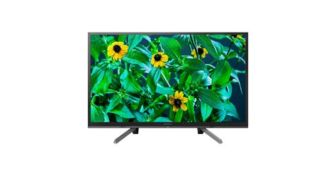Just three words simple, smart, and stellar. Sony 32 Inch Full Smart Tv | Smart TV Reviews