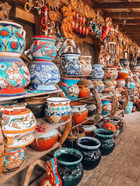 More texas theme items are available throughout this website. Bohemian home decor Texas style! Perfect for your Autumn home!