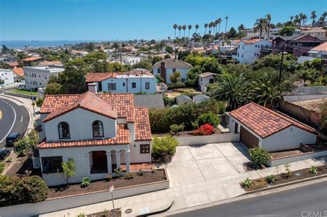 San Pedro Ca Real Estate San Pedro Homes For Sale ®