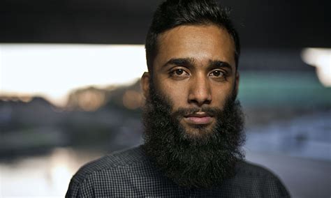 Islamic Beard Pictures Beard On Brother