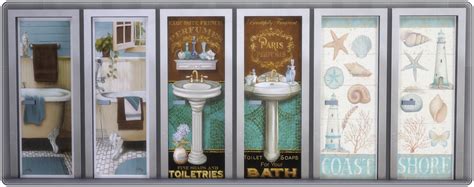Annetts Sims 4 Welt Bathroom Doors