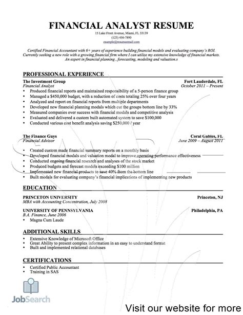 Make sure to highlight how you worked recruiters have heaps of resumes to read in 2021, and if you're not using a compelling voice, you may not get more. Resume Template Professional Free, Visit my website Resume Templates 2020 - 2021 A… in 2020 ...