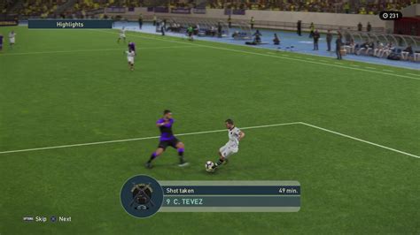 Let me put it this way, pablo escobar had the palace of justice (palacio de justicia), the supreme court of colombia, under attack by 35 guerrillas (25 men and 10 women communists), because he had to get rid of the evidence supporting the fact tha. Cartel de Medellin vs Ashenvale - YouTube