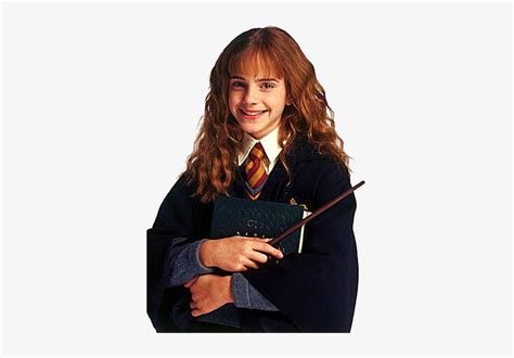 Hermione Granger 2nd Year Harry Potter Miss Granger Transparent Png