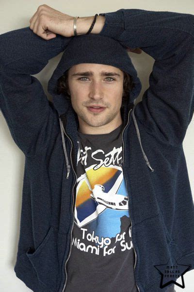 Matt Dallas Matt Dallas Sexy Men Actor Model