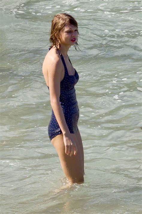 Taylor Swift Bikini Taylor Swift Legs Taylor Swift 1989 Taylor Alison Swift Taylor Swift