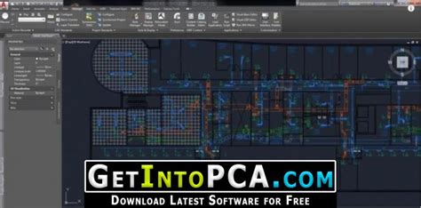 Autodesk Autocad Mep 2020 Free Download