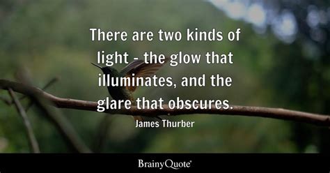 Top James Thurber Quotes Brainyquote