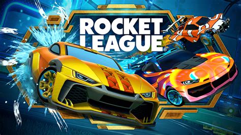 Rocket League Dlcs · Steamdb