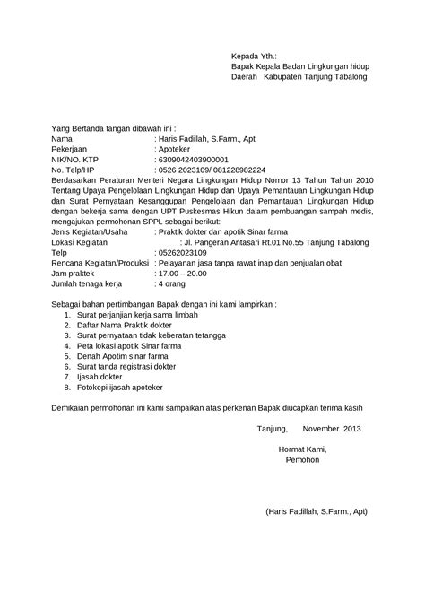 Surat perjanjian pelaksanaan pekerjaan pemborongan. Contoh Surat Perjanjian Kerjasama Proyek Pembangunan