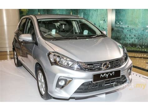 Perodua myvi 1.3g (a), 2016 muv, with branches across malaysia, bringing to you the best prices in the market. Perodua Myvi 2020 G 1.3 in Selangor Automatic Hatchback ...