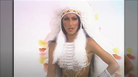 Inappropriate Outfits Cher Has Been Caught Wearing