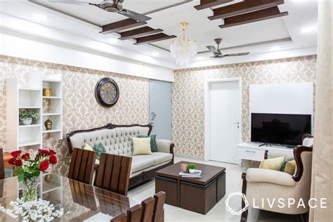 Everything You Need To Know About 3bhk Interior Design Cost A Complete