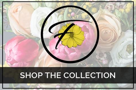 Florian is a full service flower shop with a twist! Prescott Florist | Flower Delivery by Florian