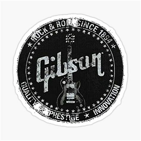 Gibson Logos Ubicaciondepersonas Cdmx Gob Mx